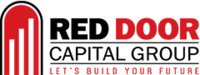 Red Door Capital Group