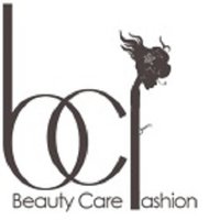 Beauty Care Fashion