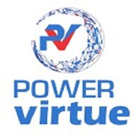Power Virtue Ltd