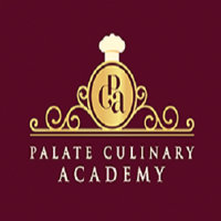 Palate Culinary Academy