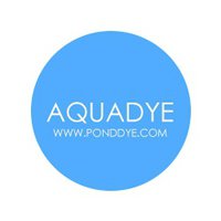 AquaDye