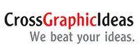 Cross Graphic Ideas Website Development Company in Jaipur 