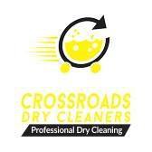 Crossroads Dry Cleaners & Laundry