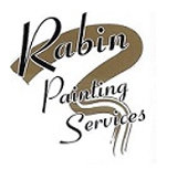 Rabin Painting Services