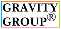 GRAVITY GROUP ASSOCIATION - COTE D'IVOIRE