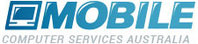 Mobile Computer Services Australia
