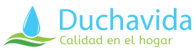 Duchavida