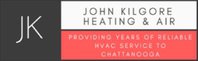 John Kilgore Heating & Air Hixson