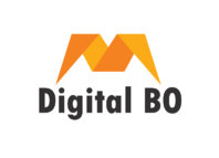 DigitalBo