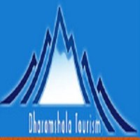 Dharamshala Tourism