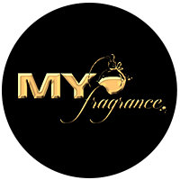 Myfragrance co