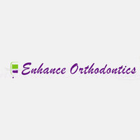 Cheap Braces Sydney - Enhance Orthodontics