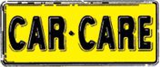 Car Care Australia Pty Ltd