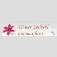 Flower Delivery Corpus Christi