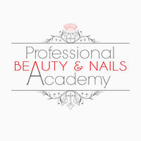 Professional Beauty and Nail Academy