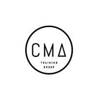 CMA Training Group Pty Ltd