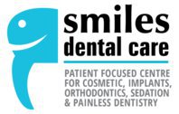 Smiles Dental Care