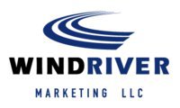Windriver Marketing