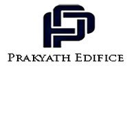 Prakyath Edifice