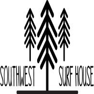 Southwest Surfhouse