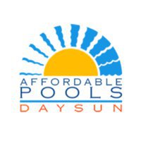 Affordable Above Ground Pools