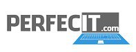 Perfect IT Solutions Inc