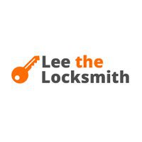 Lee the Locksmith