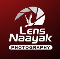 Lens Naayak Bollywood Portfolio Andheri West