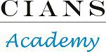 Cians Academy