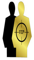 VIP Security@Private Investiagtions