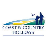 Coast and Country Holidays