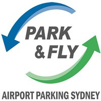 Park & Fly Pty Ltd