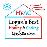 Logan's Best Heating and Cooling