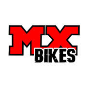 Mx Bikes