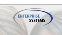 Enterprise Systems