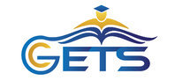 Gold Coast Education and Tutoring Services