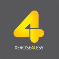 Xercise4Less Mansfield