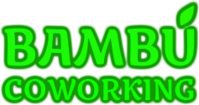 Bambú Coworking
