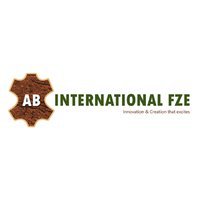 AB INTERNATIONAL FZE
