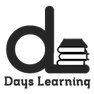 Days Learning Tuition