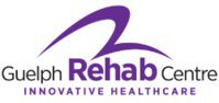 Guelph Rehab Center