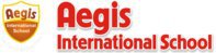 Aegis International School