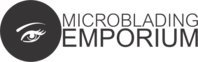 Micro Blading Emporium