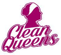 Clean Queens PH
