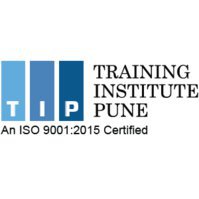 Training Institute Pune