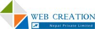 Web Creation Nepal Pvt. Ltd.
