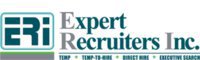 Expert Recruiters Inc