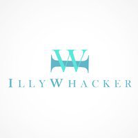 illywhacker Technologies Pvt. Ltd.