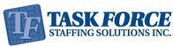 Task Force Staffing Solutions Inc.