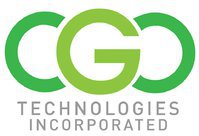 CGC Technologies Inc